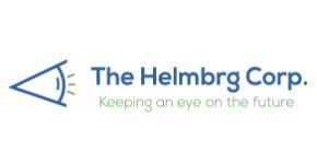 The Helmbrg Corp