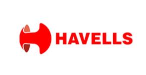 Havells