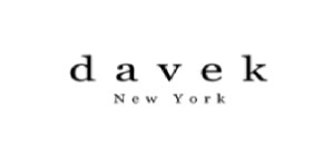 Davek