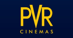 PVR Cinema
