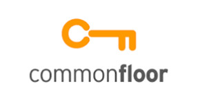 CommonFloor