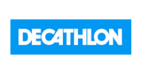 Decathlon