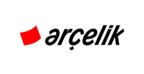 Arcelik