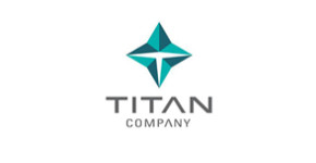 Titan