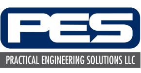 Practical Engineering Solutions