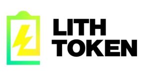 LITH Token