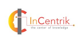 InCentrik