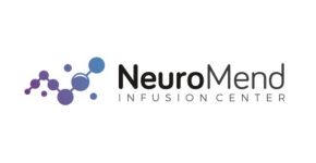 Neuromend