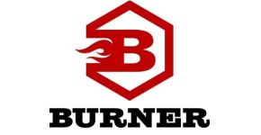 Burner Fire