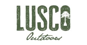 Lusco Outdoors