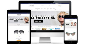 VisionE Boutique