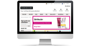 Basharacare, LLC