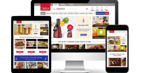 Tavolashop