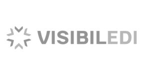 VisibilEDI EDI Transaction Management