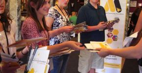 Missoula Community Foundation