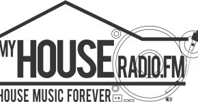 My House Radio