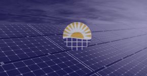 Emes Solar