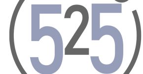 525 Financial