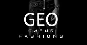 GEO Designs