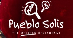 Pueblo Solis