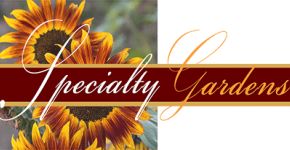 Specialty Gardens LLC
