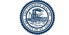 City Of St. Louis MO