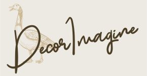 Decor Imagine