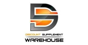 Discount Supplement Warehouse