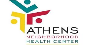 Athens Neighborhood Healthcare