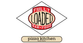 Fully Loaded Pizza Co.