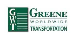 Greene Worldwide Transportation