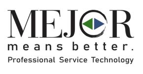 Mejor Landscape Management Software