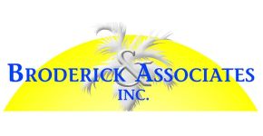 Broderick Realty