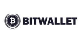 BITWALLET