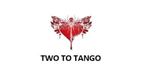 TWO TO TANGO