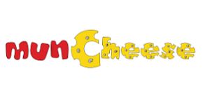 MUNCHEESE