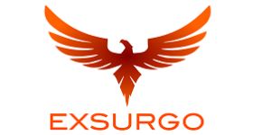 EXSURGO