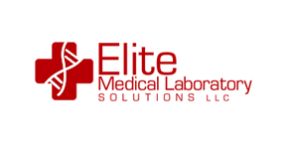 ELITE MEDICAL LABORATORY