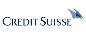 CREDIT SUISSE