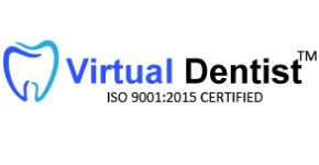 VIRTUAL DENTIST