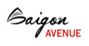 SAIGON AVENUE