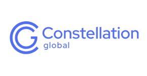 Constellation Global