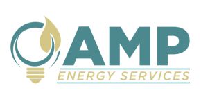 AMP Energy Services