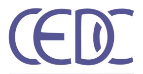 Cambridge Eating Disorder Center