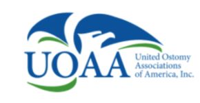 United Ostomy Associations of America