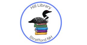 Hill Library Strafford