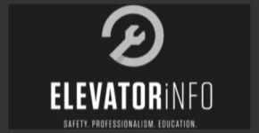 Elevator Info
