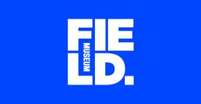 The Field Museum