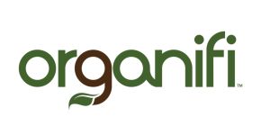 Organifi