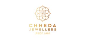 Chheda Jewellers